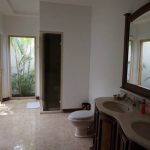 baño Hotel Villa Casuarinas  Cómo llegar, Opiniones, Teléfono, Ubicación, Reserva y Fotos – Mi Vida Viajera