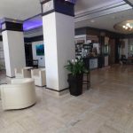 bar Hotel Villa Casuarinas  Cómo llegar, Opiniones, Teléfono, Ubicación, Reserva y Fotos – Mi Vida Viajera
