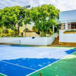 tenis Hotel Villa Casuarinas  Cómo llegar, Opiniones, Teléfono, Ubicación, Reserva y Fotos – Mi Vida Viajera