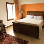 habitación Hotel Villa Casuarinas  Cómo llegar, Opiniones, Teléfono, Ubicación, Reserva y Fotos – Mi Vida Viajera