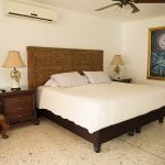 habitación Hotel Villa Casuarinas  Cómo llegar, Opiniones, Teléfono, Ubicación, Reserva y Fotos – Mi Vida Viajera