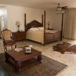 habitación Hotel Villa Casuarinas  Cómo llegar, Opiniones, Teléfono, Ubicación, Reserva y Fotos – Mi Vida Viajera