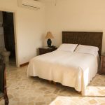 habitación Hotel Villa Casuarinas  Cómo llegar, Opiniones, Teléfono, Ubicación, Reserva y Fotos – Mi Vida Viajera