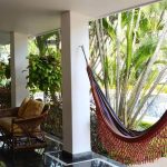 hamaca Hotel Villa Casuarinas  Cómo llegar, Opiniones, Teléfono, Ubicación, Reserva y Fotos – Mi Vida Viajera