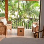 sala Hotel Villa Casuarinas  Cómo llegar, Opiniones, Teléfono, Ubicación, Reserva y Fotos – Mi Vida Viajera