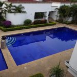 piscina Hotel Villa Casuarinas  Cómo llegar, Opiniones, Teléfono, Ubicación, Reserva y Fotos – Mi Vida Viajera
